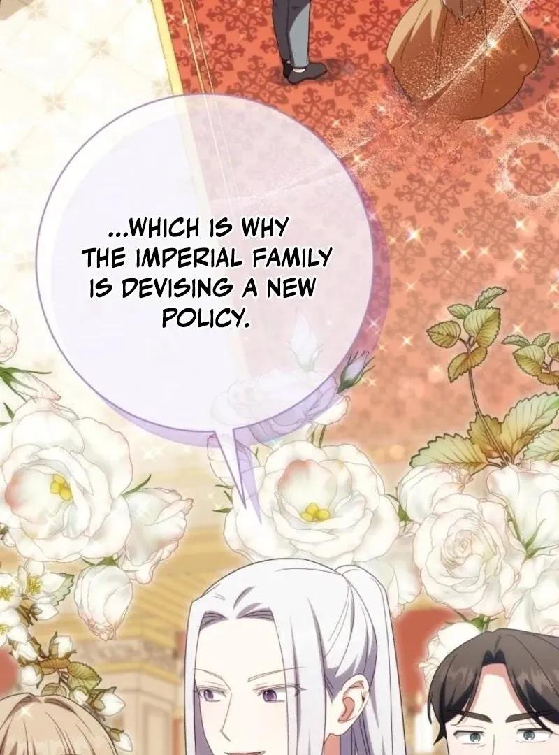 Read The Princess Is Evil chapter 162 image 83 on Lezhin