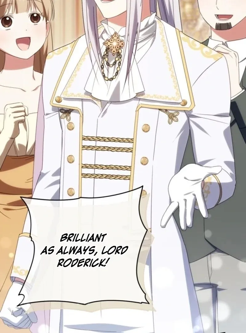 Read The Princess Is Evil chapter 162 image 84 on Lezhin