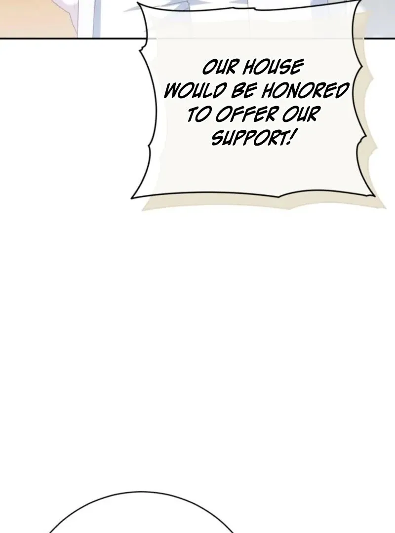 Read The Princess Is Evil chapter 162 image 85 on Lezhin