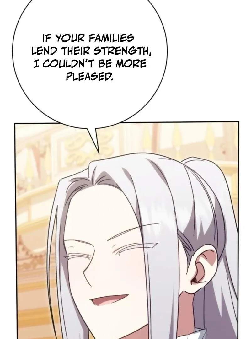 Read The Princess Is Evil chapter 162 image 86 on Lezhin
