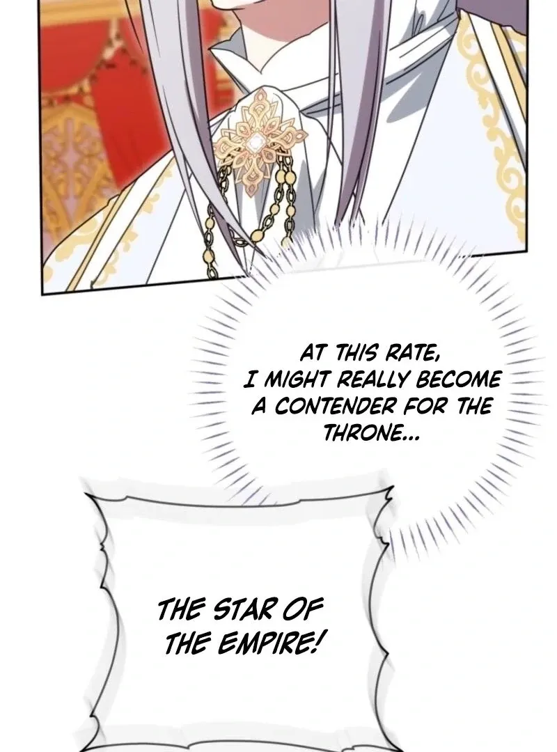 Read The Princess Is Evil chapter 162 image 87 on Lezhin
