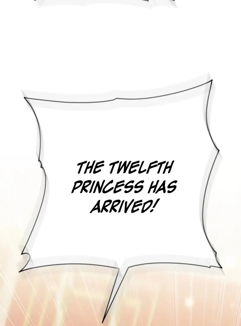Read The Princess Is Evil chapter 162 image 88 on Lezhin
