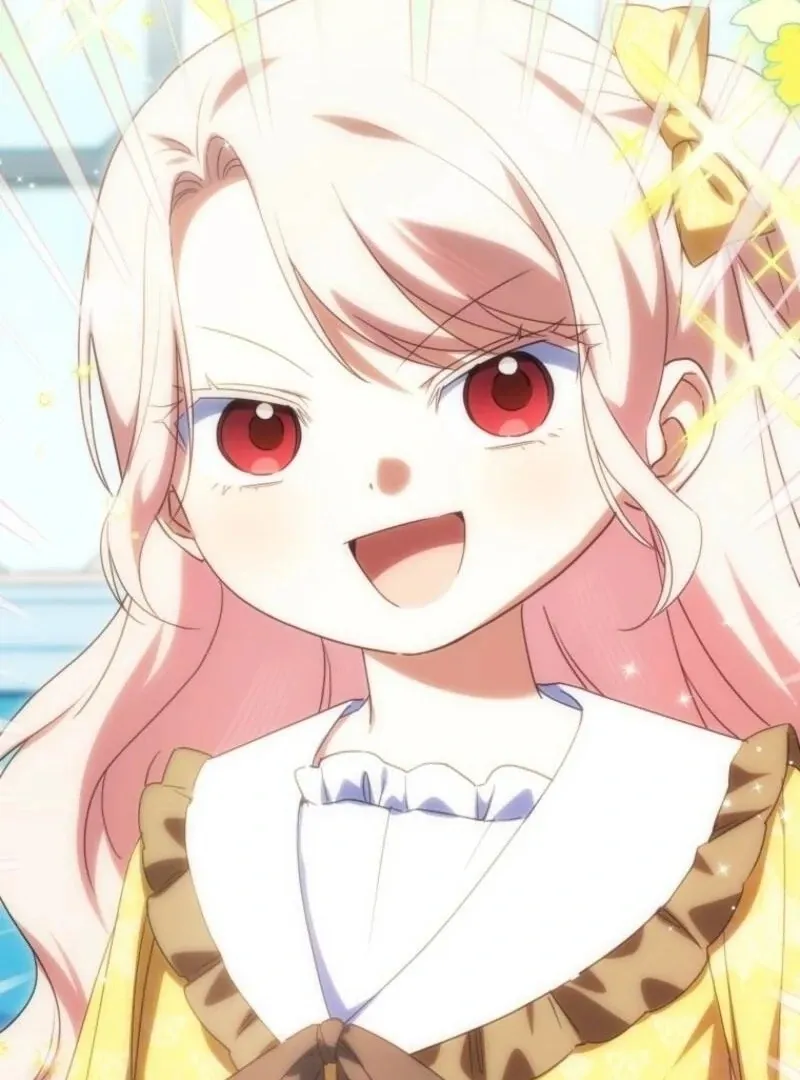 Read The Princess Is Evil chapter 162 image 9 on Lezhin