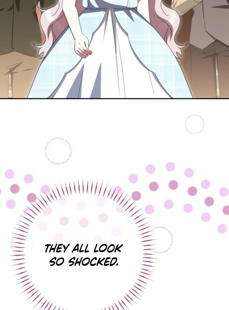 Read The Princess Is Evil chapter 162 image 93 on Lezhin