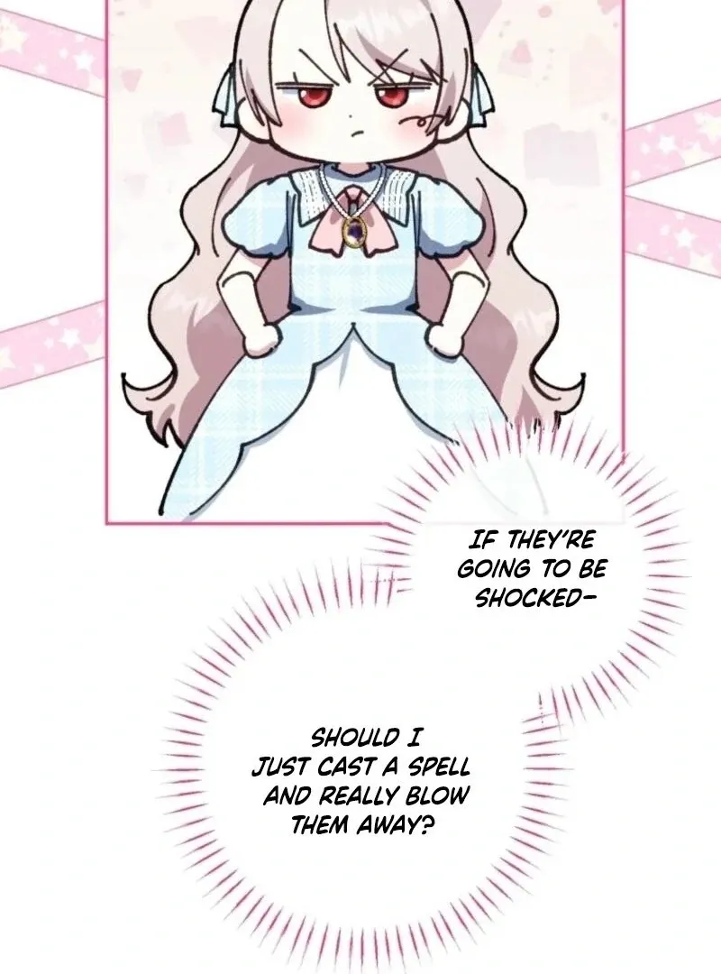 Read The Princess Is Evil chapter 162 image 99 on Lezhin