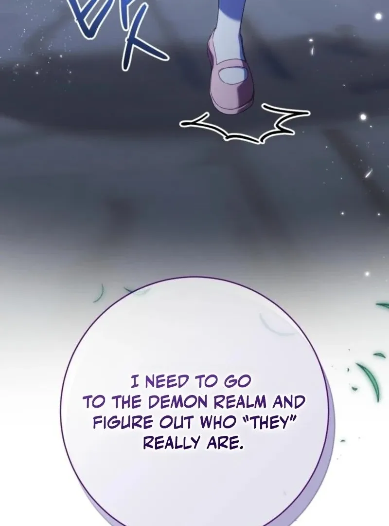 Read The Princess Is Evil chapter 163 image 100 on Lezhin