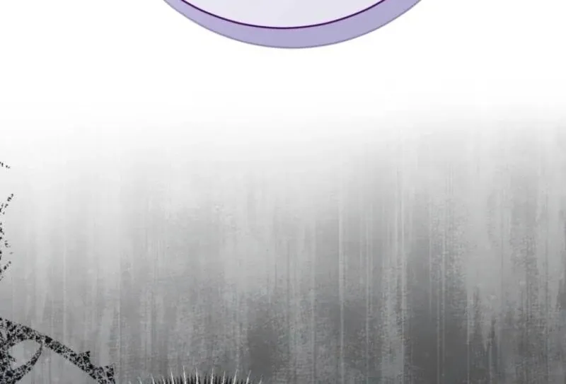 Read The Princess Is Evil chapter 163 image 101 on Lezhin