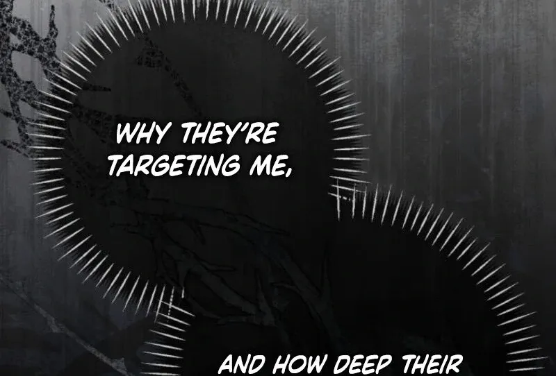 Read The Princess Is Evil chapter 163 image 102 on Lezhin