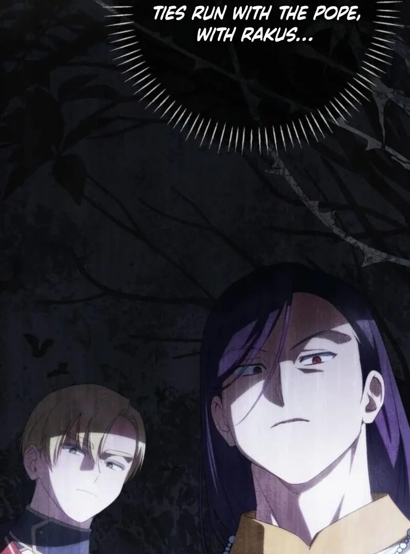 Read The Princess Is Evil chapter 163 image 103 on Lezhin