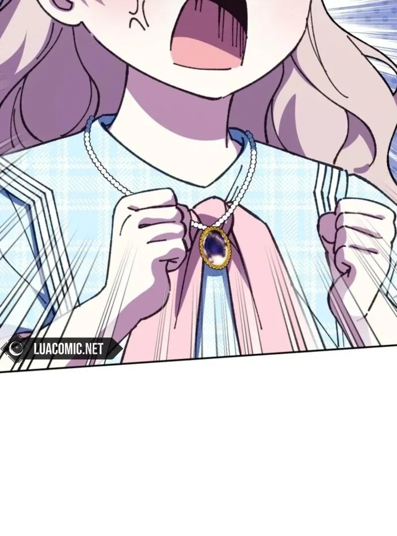 Read The Princess Is Evil chapter 163 image 107 on Lezhin