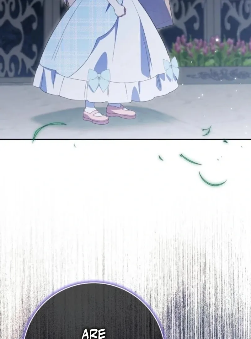 Read The Princess Is Evil chapter 163 image 109 on Lezhin