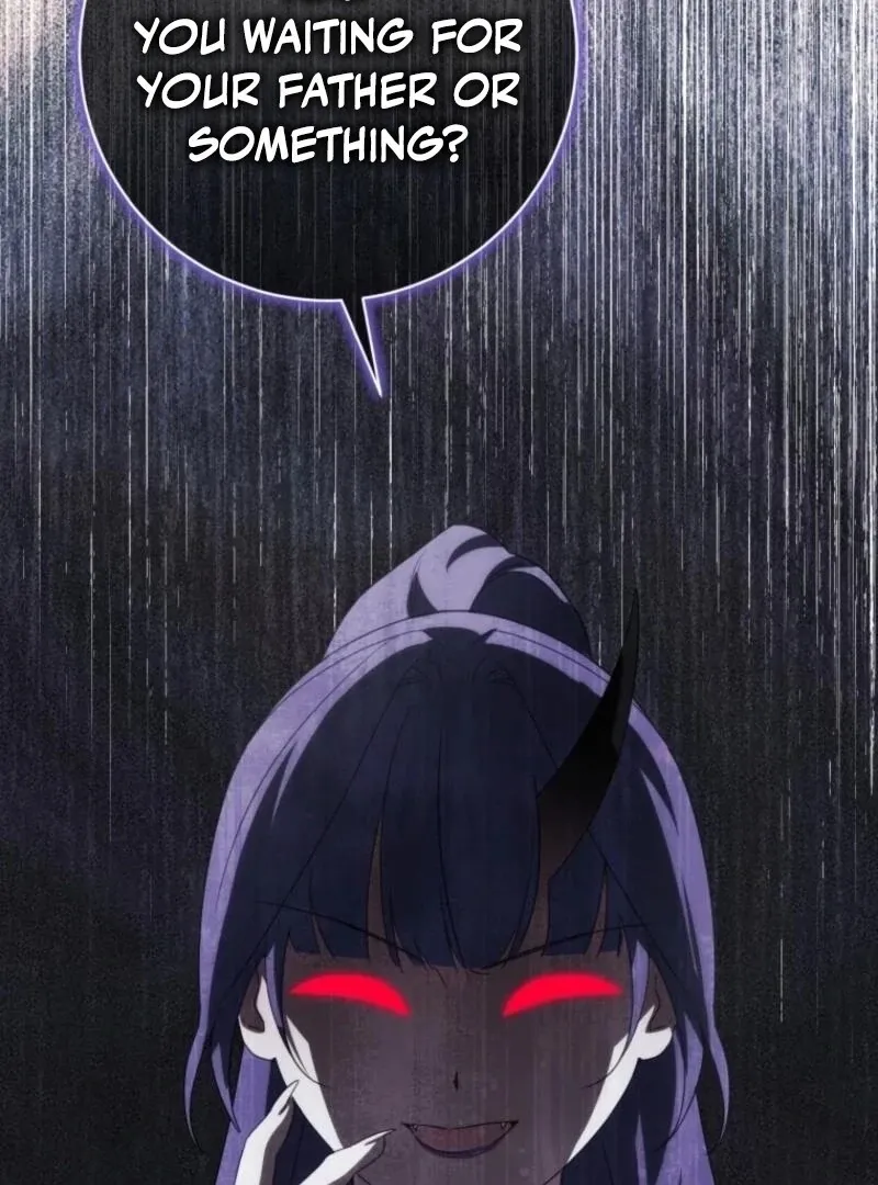 Read The Princess Is Evil chapter 163 image 110 on Lezhin