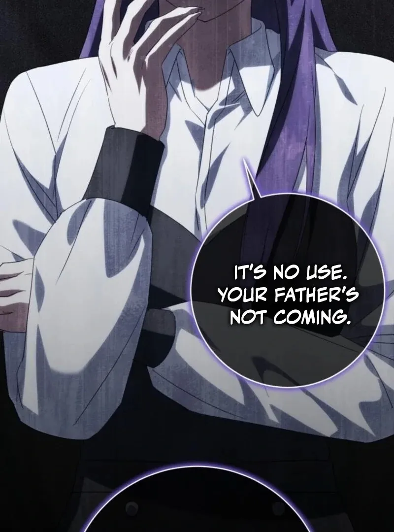 Read The Princess Is Evil chapter 163 image 111 on Lezhin