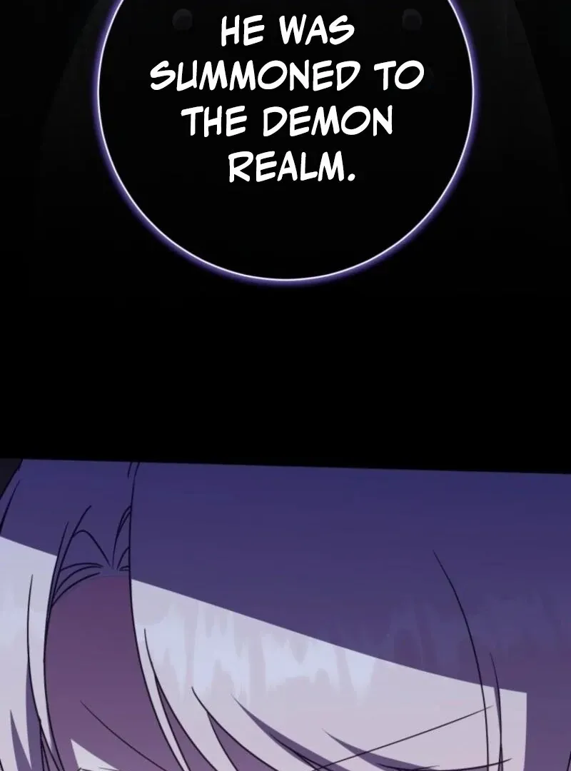 Read The Princess Is Evil chapter 163 image 112 on Lezhin