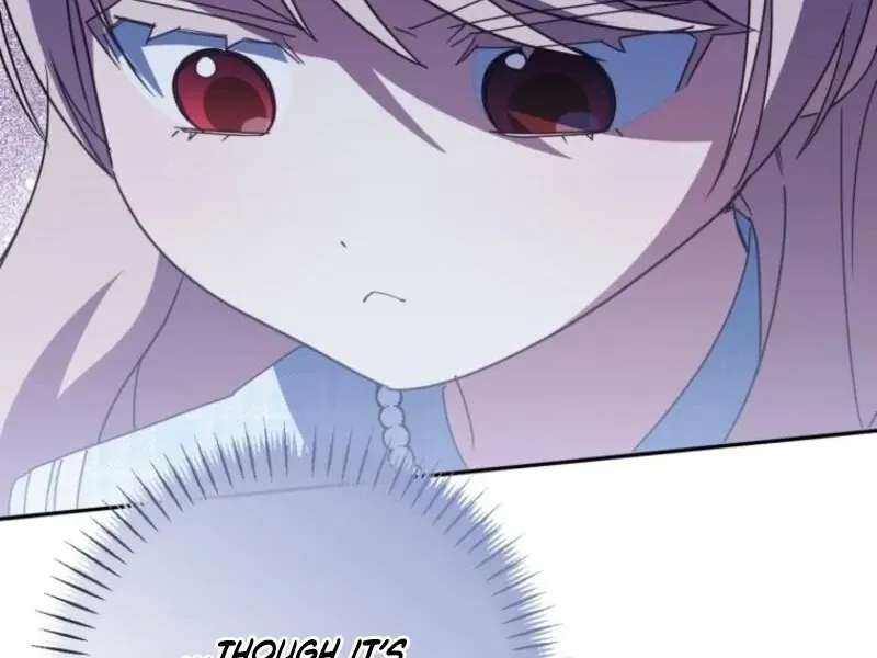 Read The Princess Is Evil chapter 163 image 113 on Lezhin