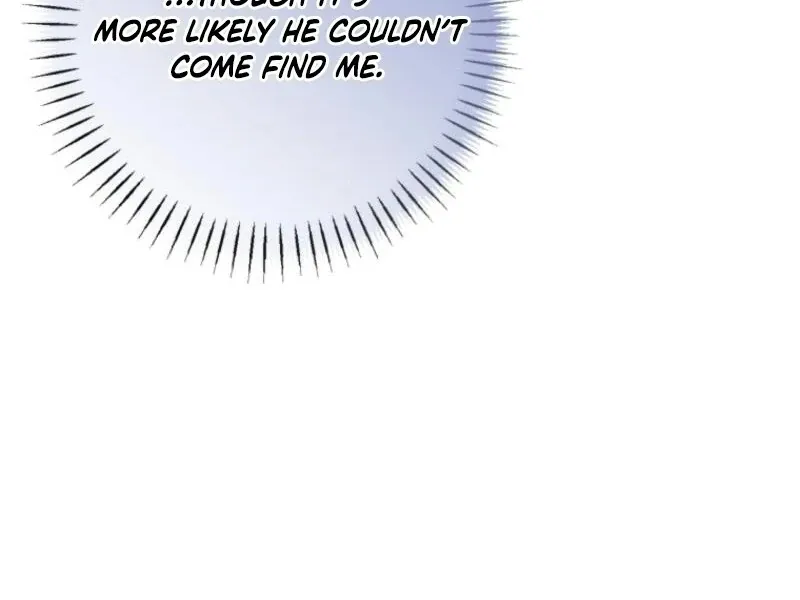 Read The Princess Is Evil chapter 163 image 114 on Lezhin