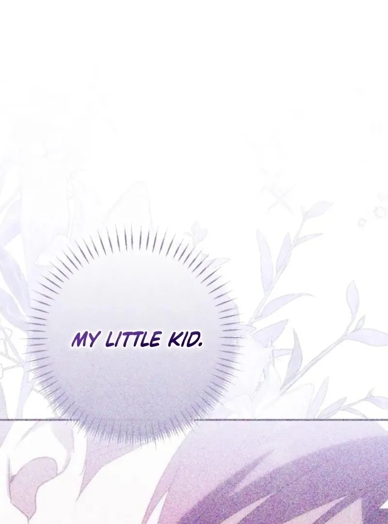 Read The Princess Is Evil chapter 163 image 116 on Lezhin