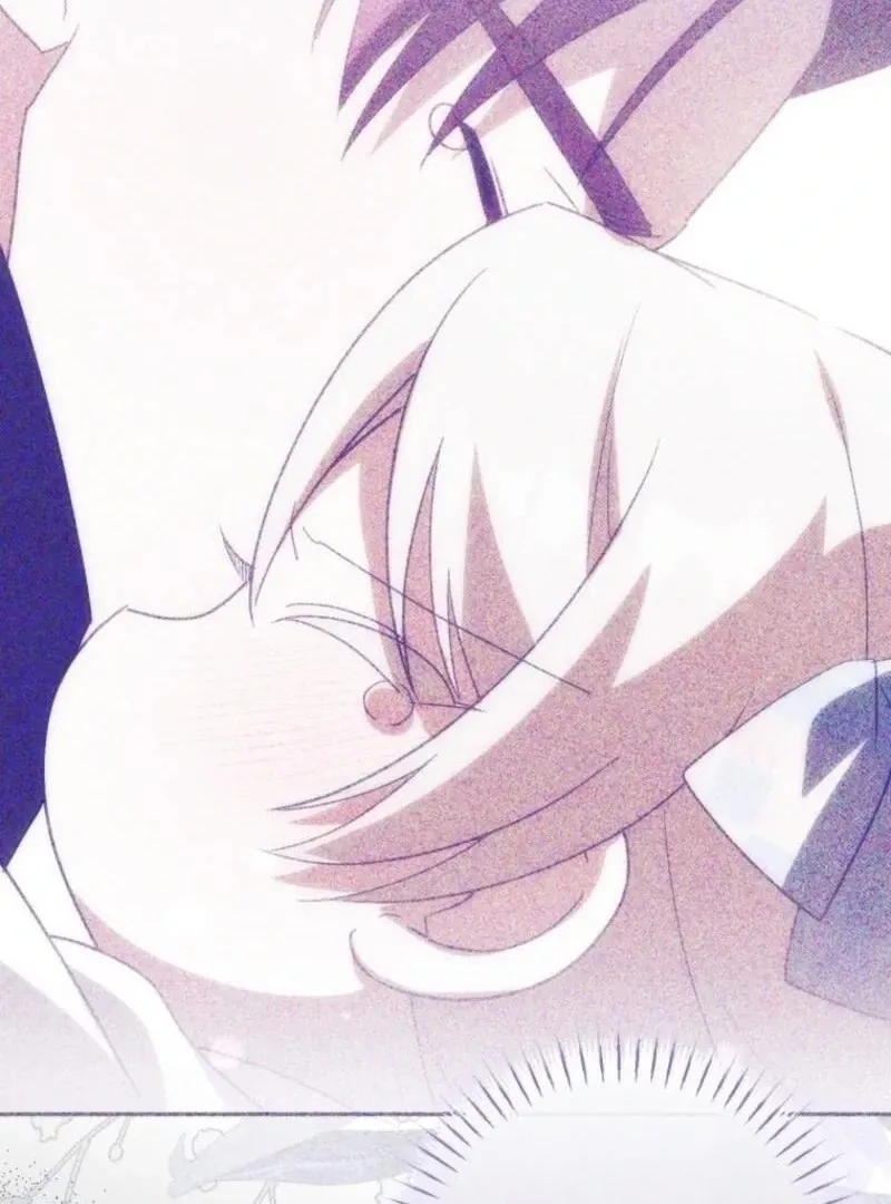 Read The Princess Is Evil chapter 163 image 117 on Lezhin