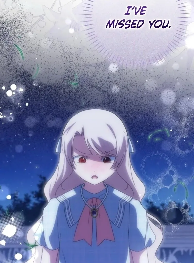 Read The Princess Is Evil chapter 163 image 118 on Lezhin
