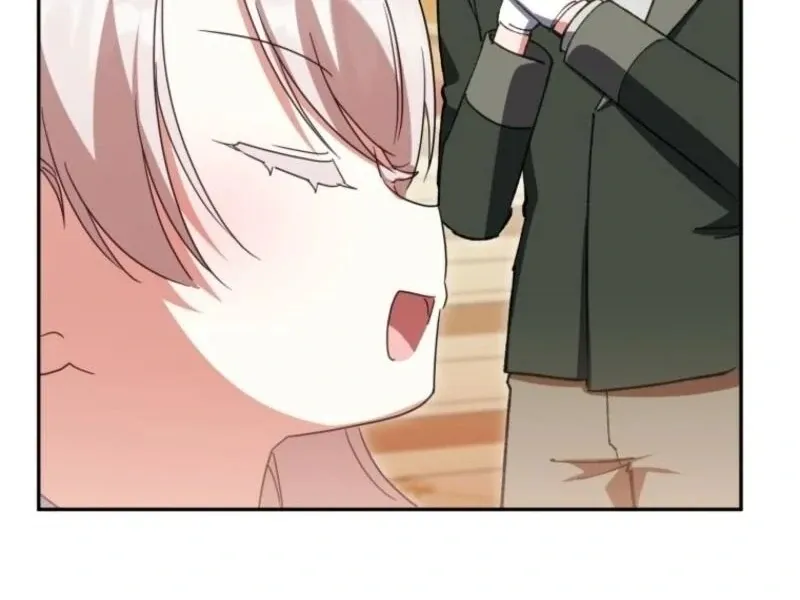 Read The Princess Is Evil chapter 163 image 12 on Lezhin