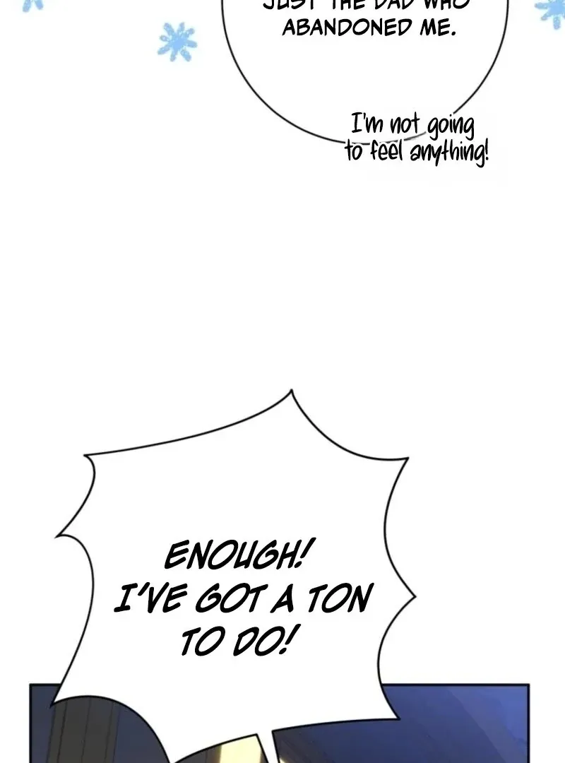 Read The Princess Is Evil chapter 163 image 121 on Lezhin