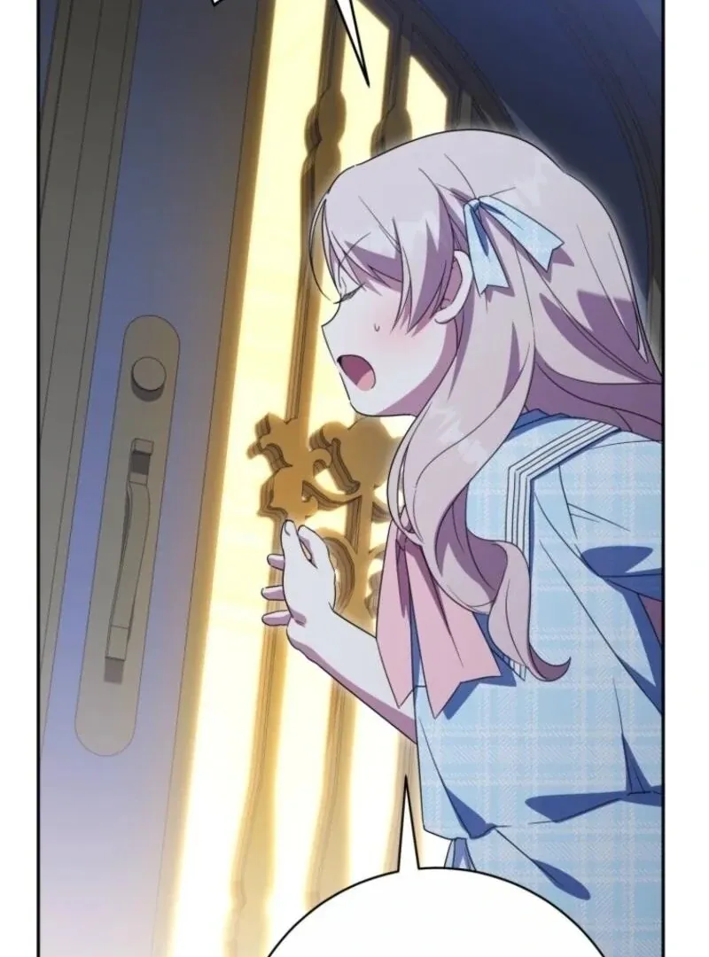 Read The Princess Is Evil chapter 163 image 122 on Lezhin