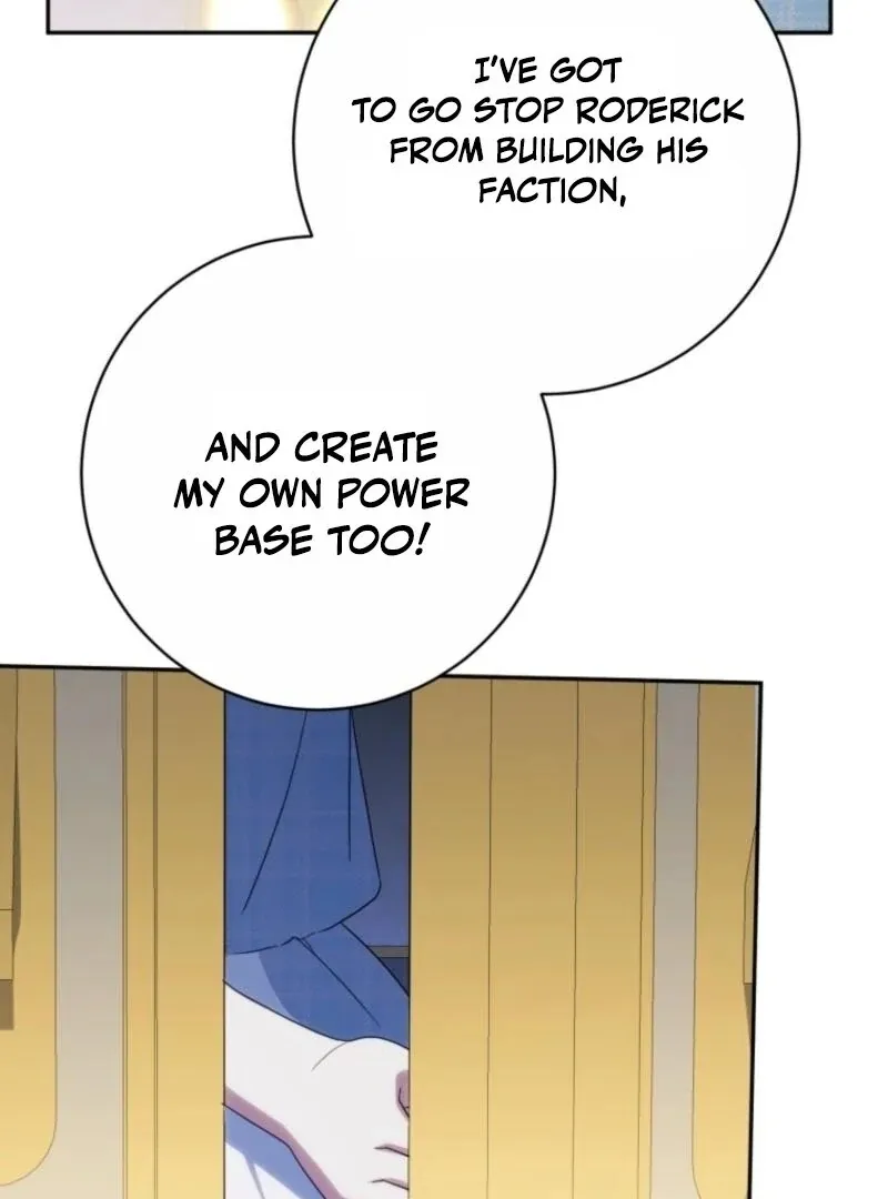 Read The Princess Is Evil chapter 163 image 123 on Lezhin