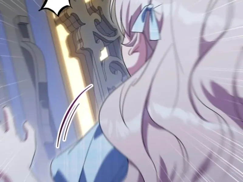 Read The Princess Is Evil chapter 163 image 125 on Lezhin
