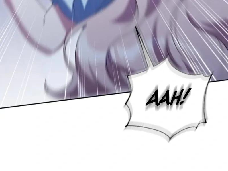 Read The Princess Is Evil chapter 163 image 126 on Lezhin