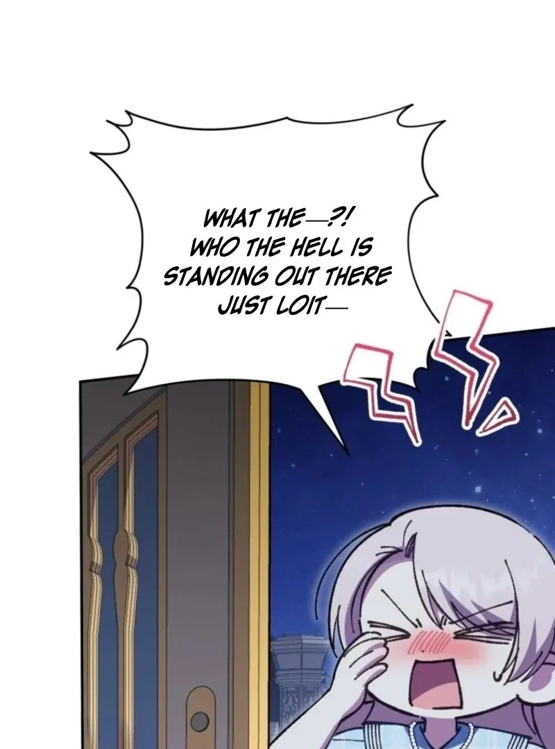 Read The Princess Is Evil chapter 163 image 127 on Lezhin