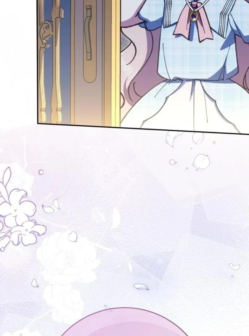 Read The Princess Is Evil chapter 163 image 128 on Lezhin