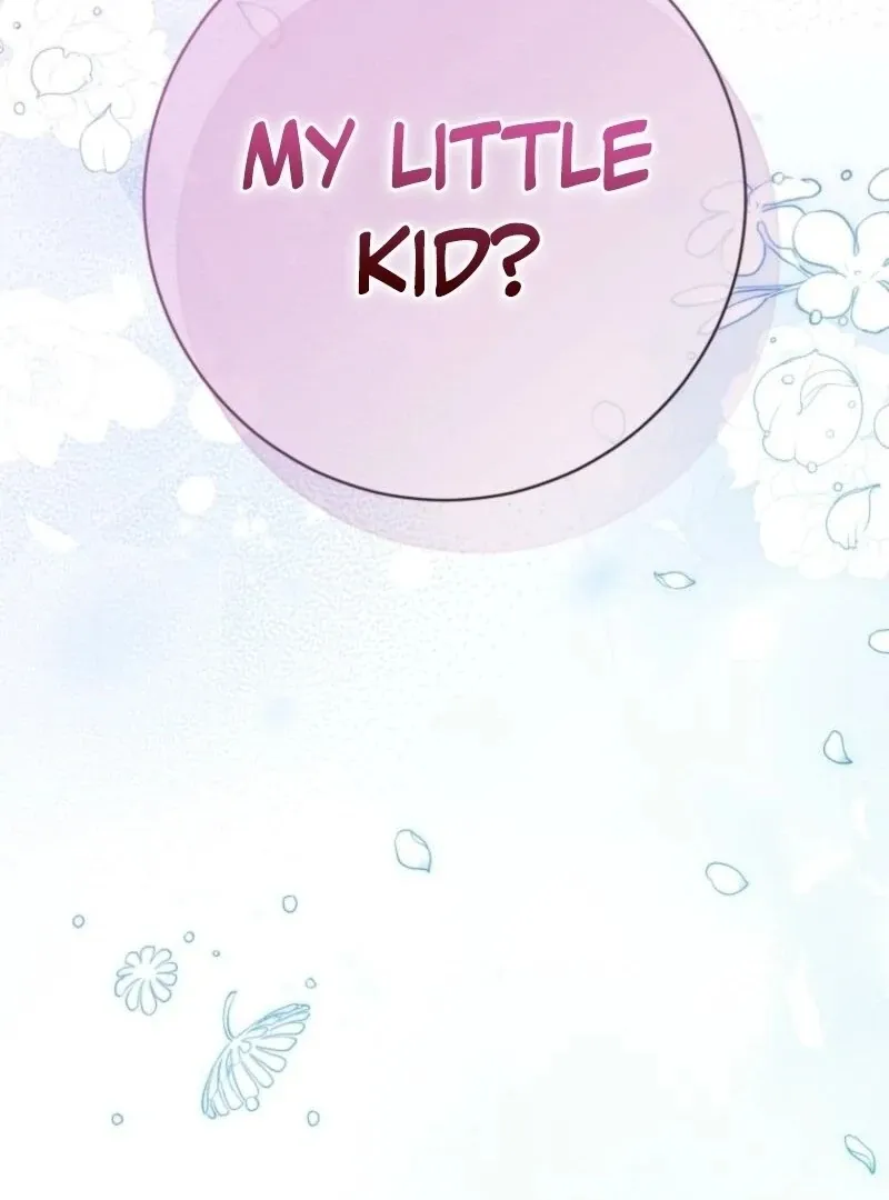 Read The Princess Is Evil chapter 163 image 129 on Lezhin