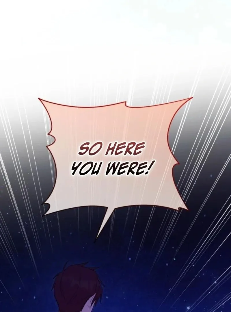 Read The Princess Is Evil chapter 163 image 130 on Lezhin