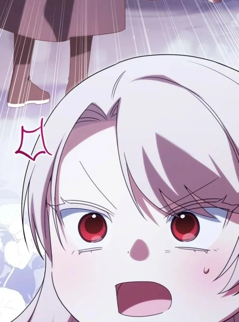 Read The Princess Is Evil chapter 163 image 132 on Lezhin