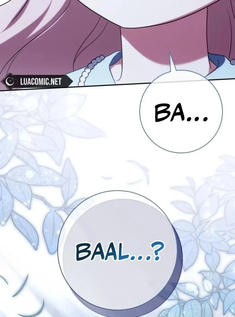 Read The Princess Is Evil chapter 163 image 133 on Lezhin