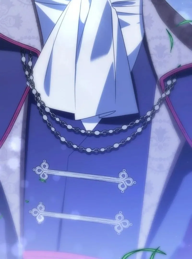 Read The Princess Is Evil chapter 163 image 135 on Lezhin