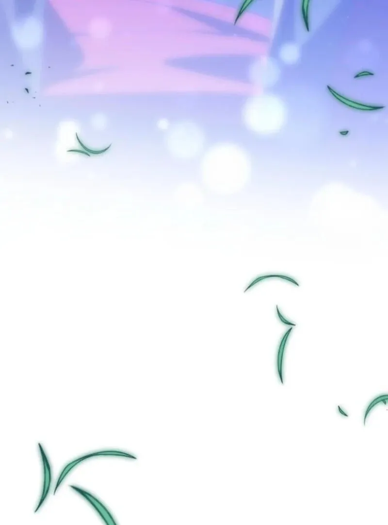 Read The Princess Is Evil chapter 163 image 136 on Lezhin