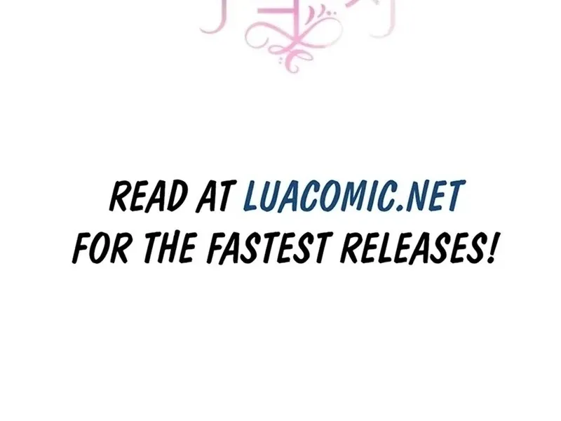 Read The Princess Is Evil chapter 163 image 138 on Lezhin