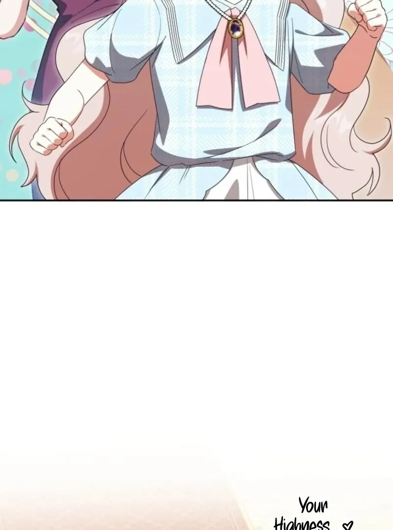 Read The Princess Is Evil chapter 163 image 14 on Lezhin