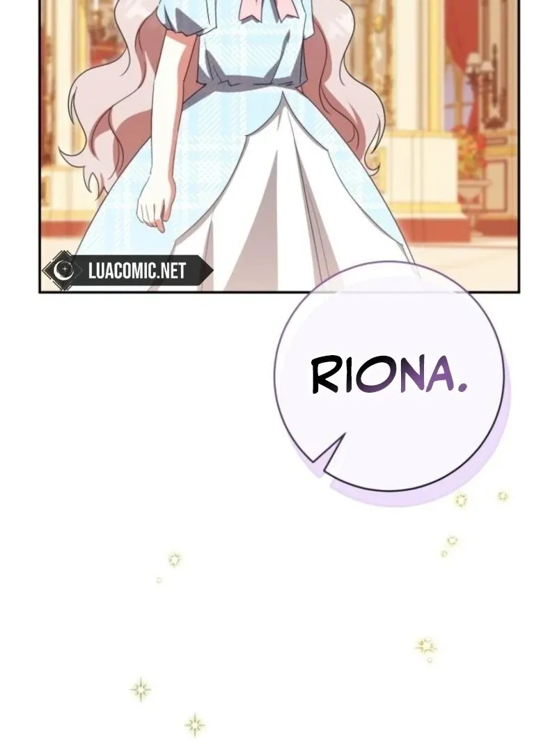 Read The Princess Is Evil chapter 163 image 19 on Lezhin