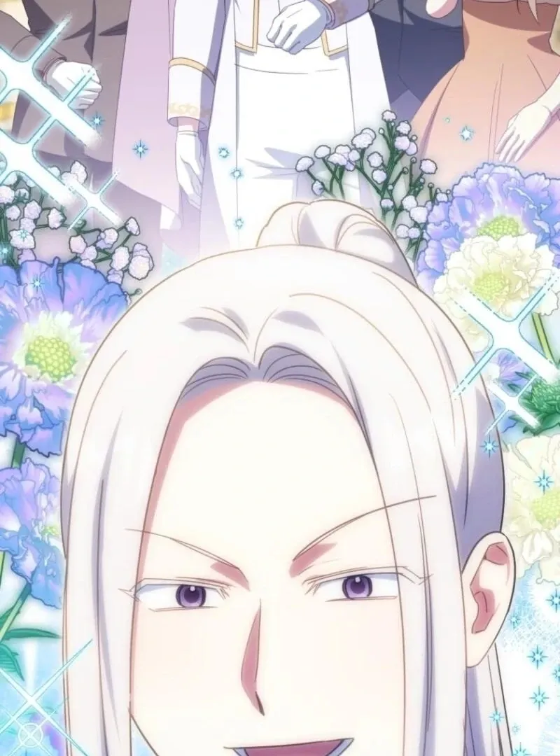 Read The Princess Is Evil chapter 163 image 21 on Lezhin