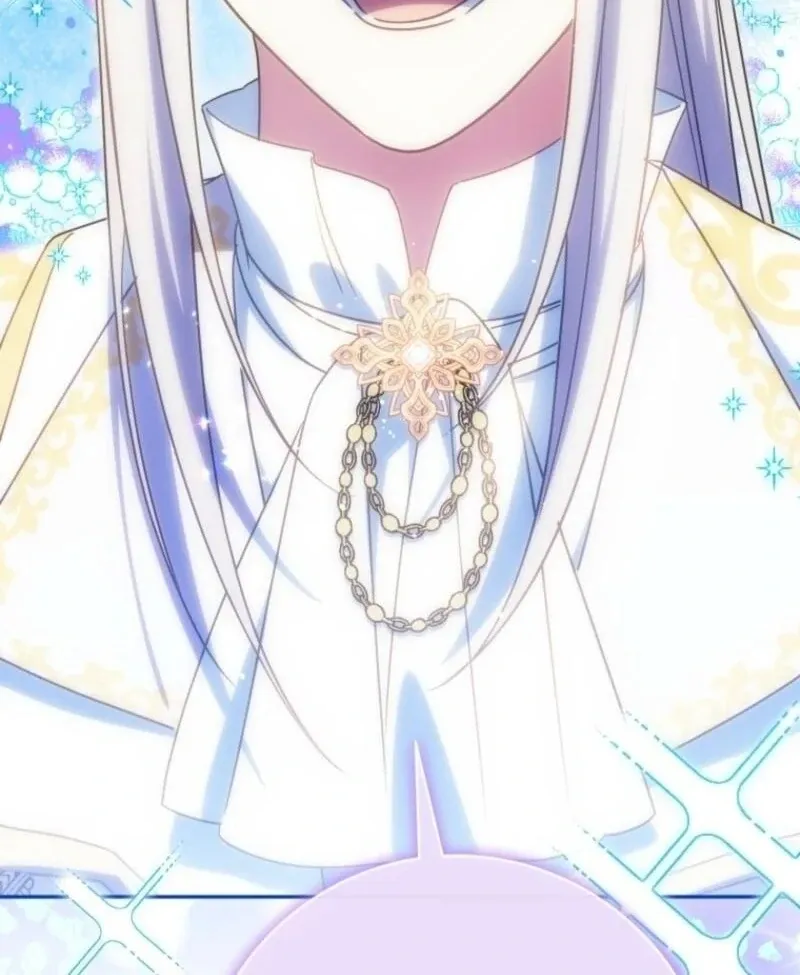 Read The Princess Is Evil chapter 163 image 22 on Lezhin
