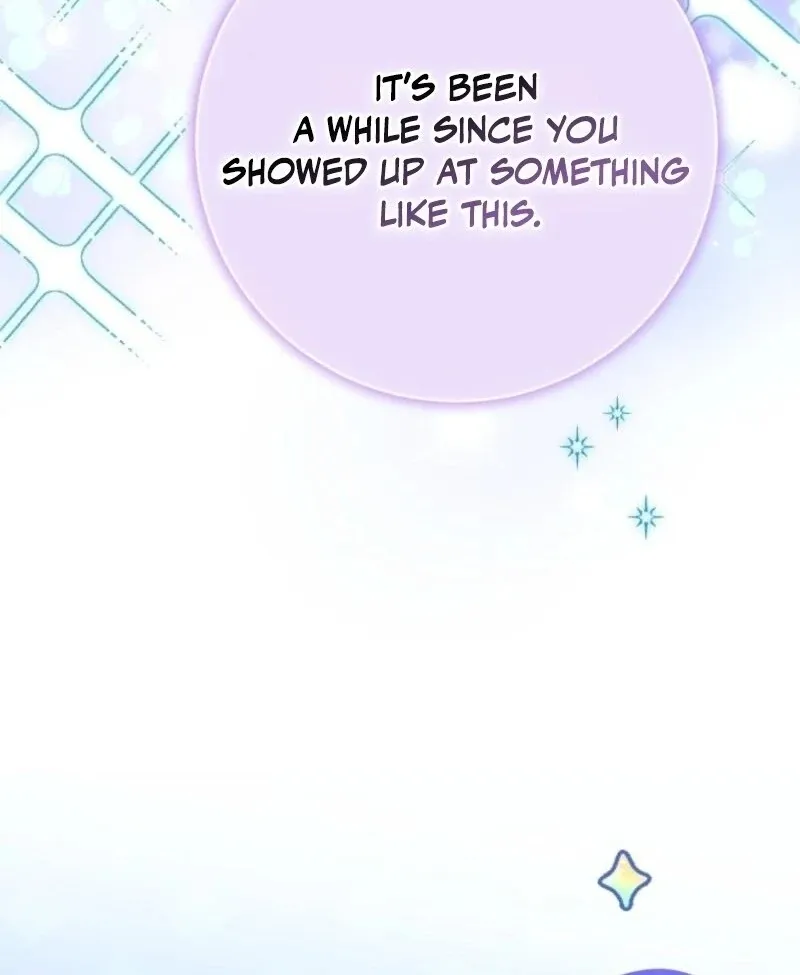Read The Princess Is Evil chapter 163 image 23 on Lezhin