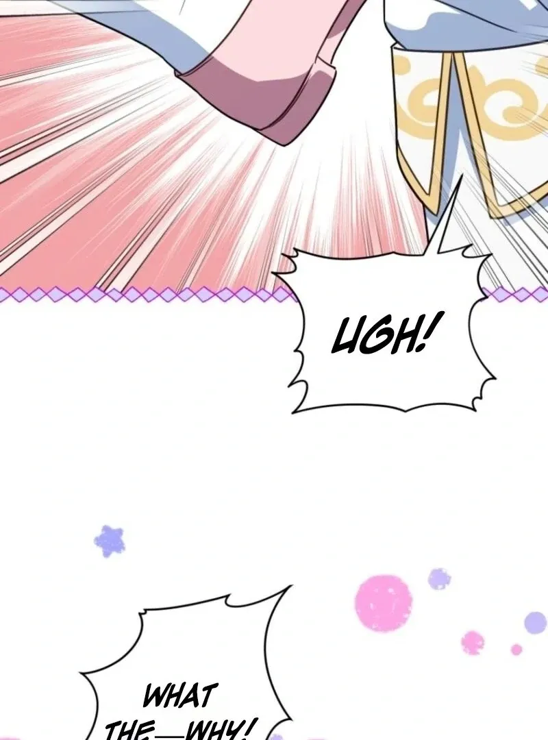 Read The Princess Is Evil chapter 163 image 26 on Lezhin