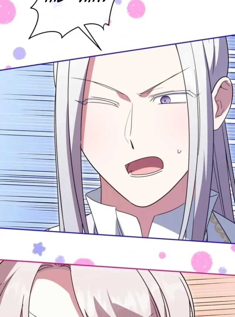 Read The Princess Is Evil chapter 163 image 27 on Lezhin