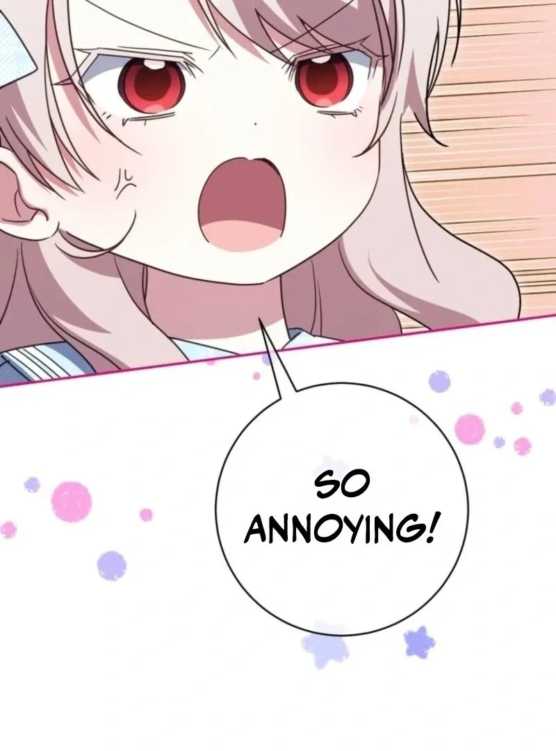 Read The Princess Is Evil chapter 163 image 28 on Lezhin