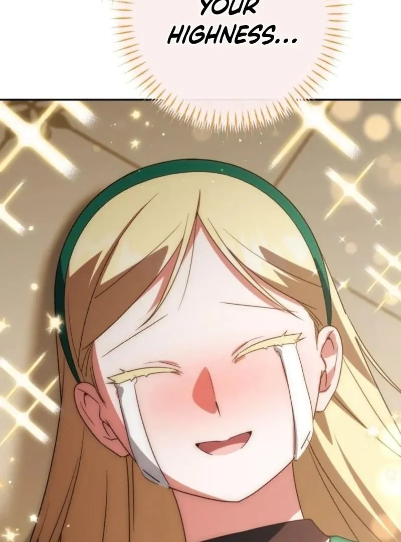 Read The Princess Is Evil chapter 163 image 3 on Lezhin