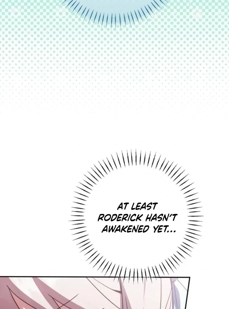 Read The Princess Is Evil chapter 163 image 31 on Lezhin