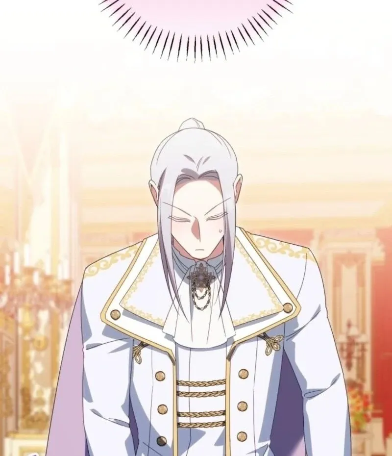 Read The Princess Is Evil chapter 163 image 33 on Lezhin