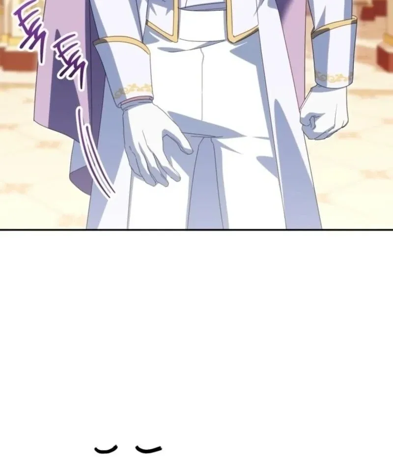 Read The Princess Is Evil chapter 163 image 34 on Lezhin